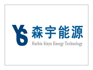 與建龍阿城鋼鐵有限公司就“節(jié)能改造項目”研討會